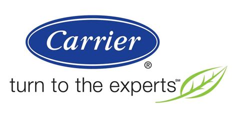 carrier service center near me